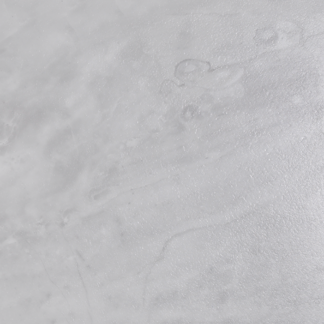 SPC покрытие Alpine Floor Вердон