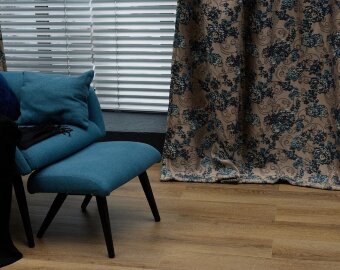 SPC ламинат Steinholz Карнбург STH074