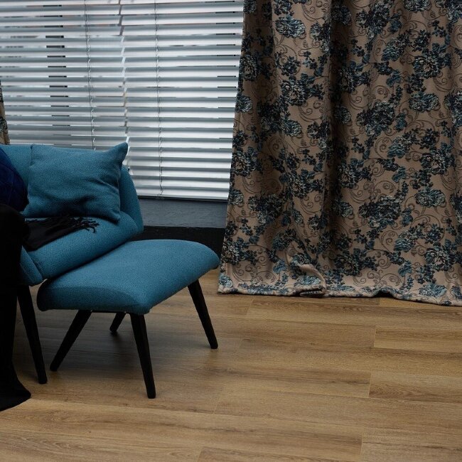 SPC ламинат Steinholz Карнбург STH074