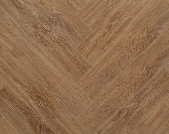 Виниловое покрытие Aquafloor Space Parquet Light AF4516PQL