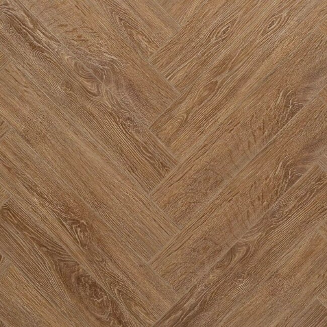 Виниловое покрытие Aquafloor Space Parquet Light AF4516PQL