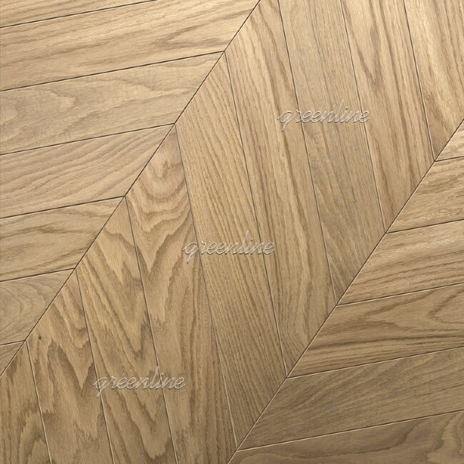 Французская ёлка GreenLine Deluxe 138 Гарда 95 мм Французская ёлка GreenLine Deluxe 138 Гарда 95 мм