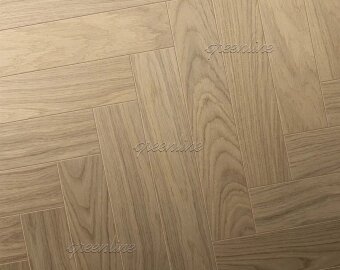 Английская елка GreenLine Smart 602 Дуб Фьюжн