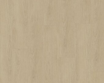 Ламинат My floor Дуб Модерна бежевый