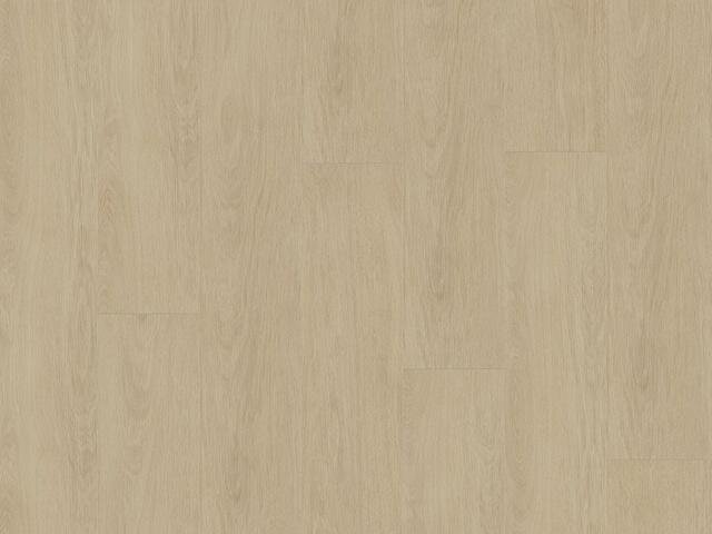 Ламинат My floor Дуб Модерна бежевый