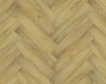 SPC ламинат Bronix Kvarr Herringbone Сoral