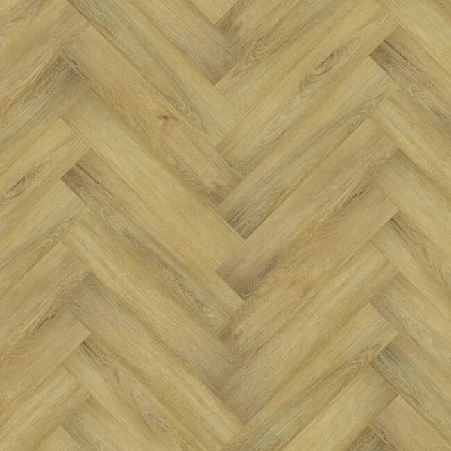 SPC ламинат Bronix Kvarr Herringbone Сoral