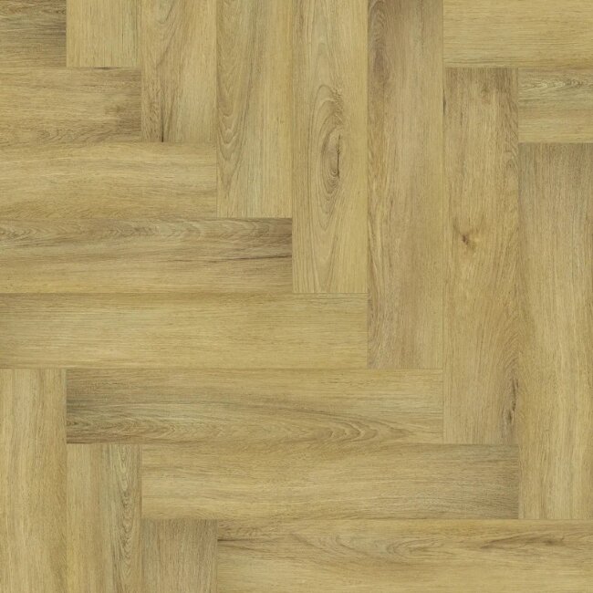 SPC ламинат Bronix Kvarr Herringbone Сoral