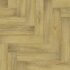 SPC ламинат Bronix Kvarr Herringbone Сoral