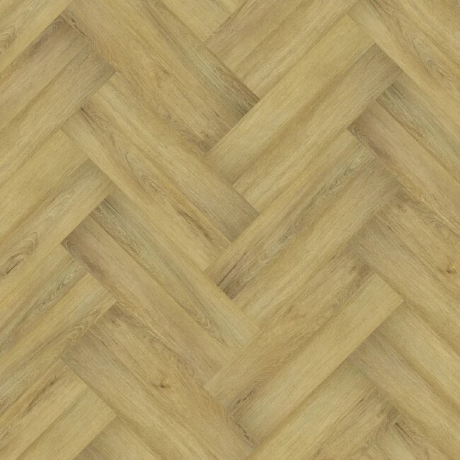 SPC ламинат Bronix Kvarr Herringbone Сoral