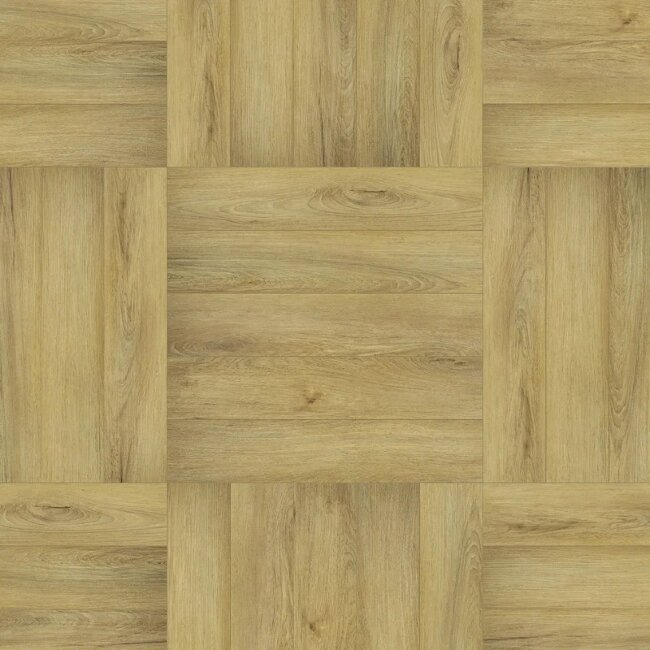 SPC ламинат Bronix Kvarr Herringbone Сoral