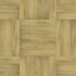 SPC ламинат Bronix Kvarr Herringbone Сoral