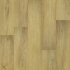 SPC ламинат Bronix Kvarr Herringbone Сoral