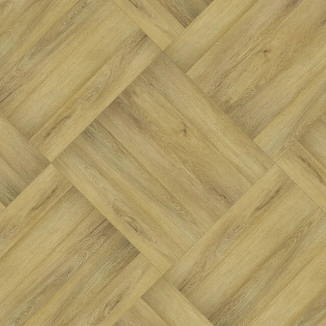 SPC ламинат Bronix Kvarr Herringbone Сoral