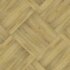 SPC ламинат Bronix Kvarr Herringbone Сoral
