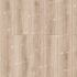 Ламинат Alpine Floor Дуб Модена