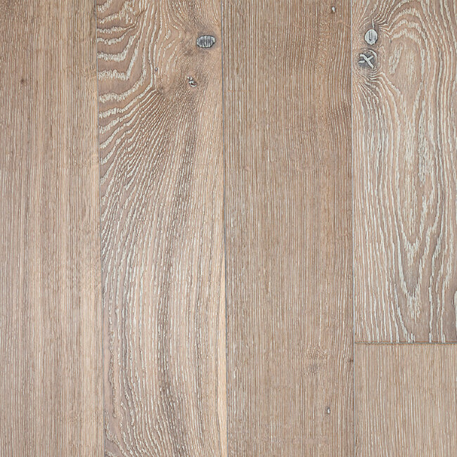 Инженерная доска Legend Дуб Old England Старая Англия Nature 190 мм