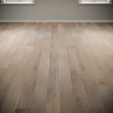 Инженерная доска Legend Дуб Old England Старая Англия Nature 190 мм Инженерная доска Legend Дуб Old England Старая Англия Nature 190 мм