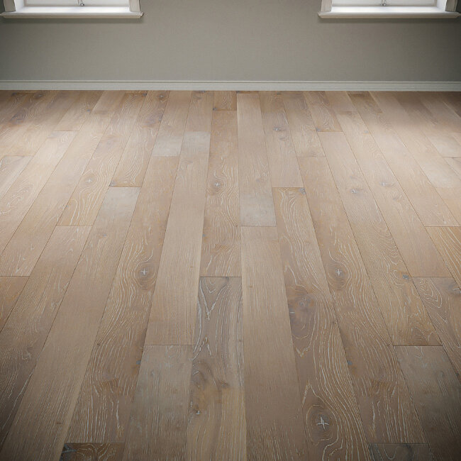 Инженерная доска Legend Дуб Old England Старая Англия Nature 190 мм