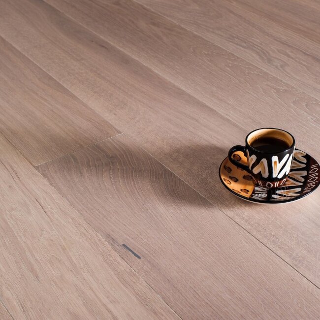 Инженерная доска Legend Дуб Old England Старая Англия Nature 190 мм