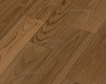 Инженерная доска GreenLine Smart Plus 622 Дуб Фотон 122 мм Инженерная доска GreenLine Smart Plus 622 Дуб Фотон 122 мм