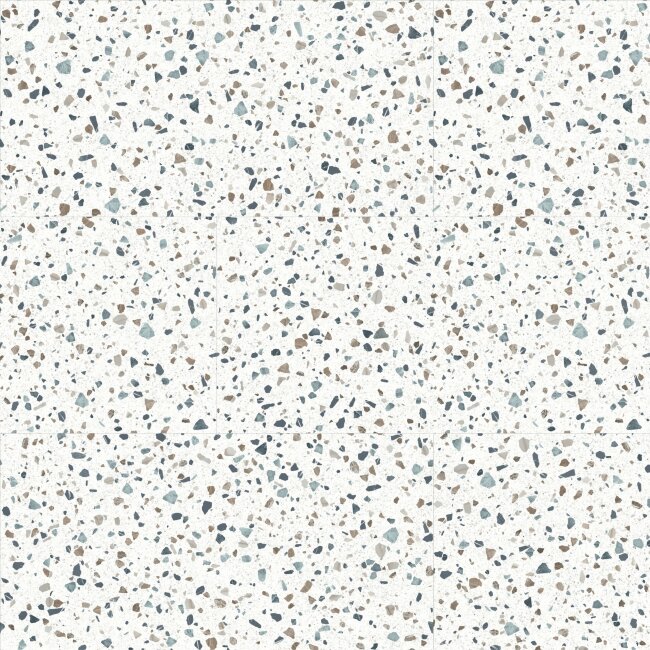 Клеевое ПВХ покрытие Moduleo 46630 Fiastra Клеевое ПВХ покрытие Moduleo 46630 Fiastra