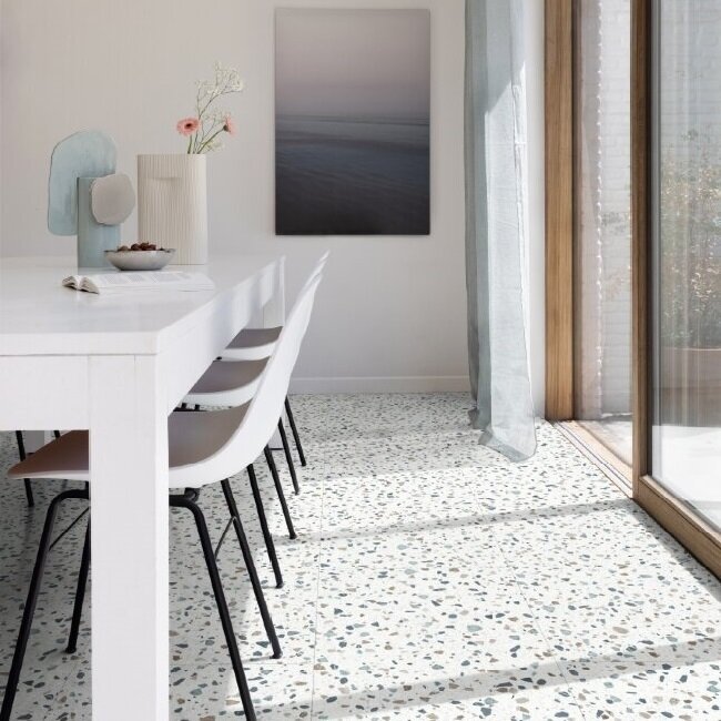 Клеевое ПВХ покрытие Moduleo 46630 Fiastra Клеевое ПВХ покрытие Moduleo 46630 Fiastra