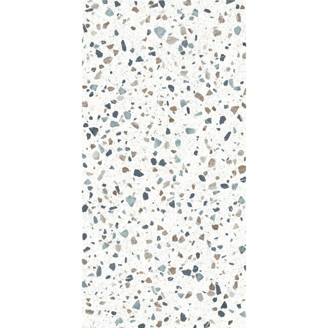 Клеевое ПВХ покрытие Moduleo 46630 Fiastra Клеевое ПВХ покрытие Moduleo 46630 Fiastra