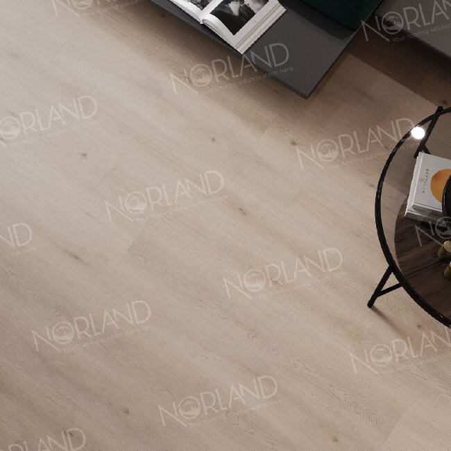 SPC ламинат Norland Alante