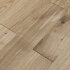 Паркет Французская ёлка Legend Дуб Safari/Сафари Натур UV-лак 16 мм