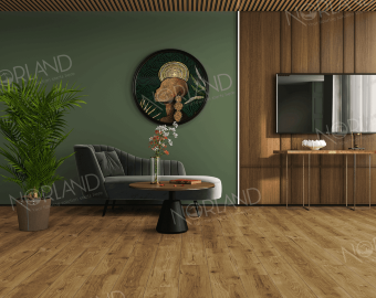 Ламинат Norland Elegant Strong Дуб Корсика Ламинат Norland Elegant Strong Дуб Корсика