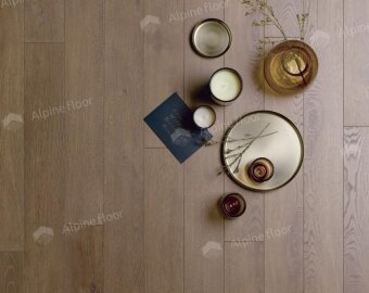 Ламинат Homflor Patio 508 Madras