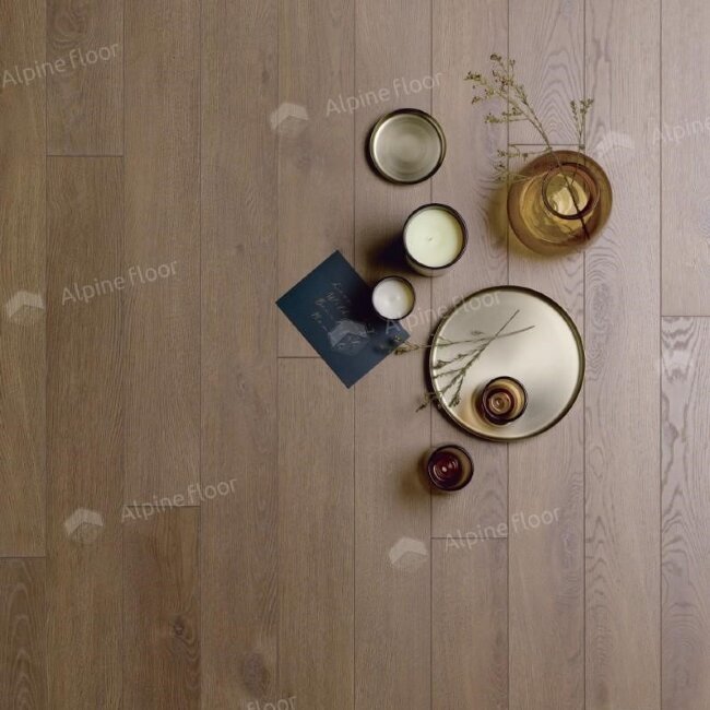 Ламинат Homflor Patio 508 Madras