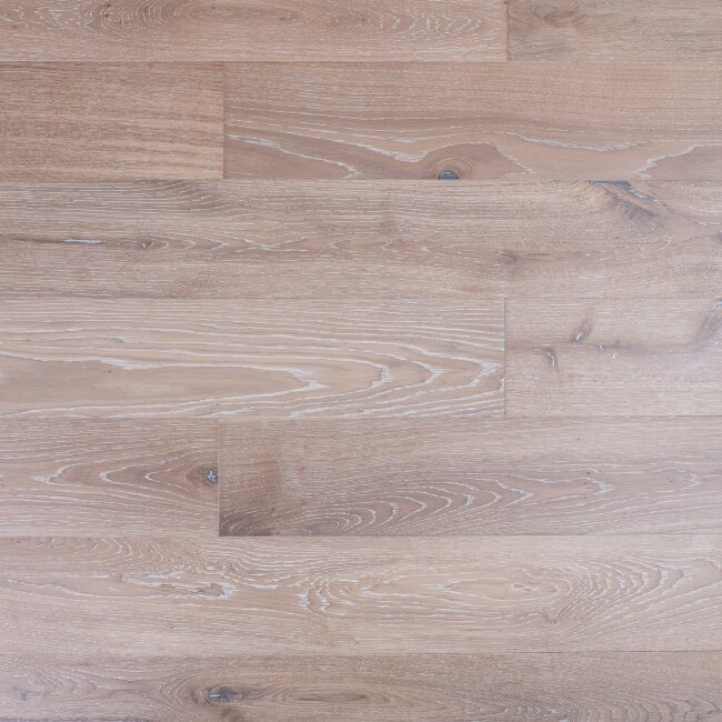 Инженерная доска Legend Дуб Town Таун Harmony UV-лак 110х12,5 мм Инженерная доска Legend Дуб Town Таун Harmony UV-лак 110х12,5 мм