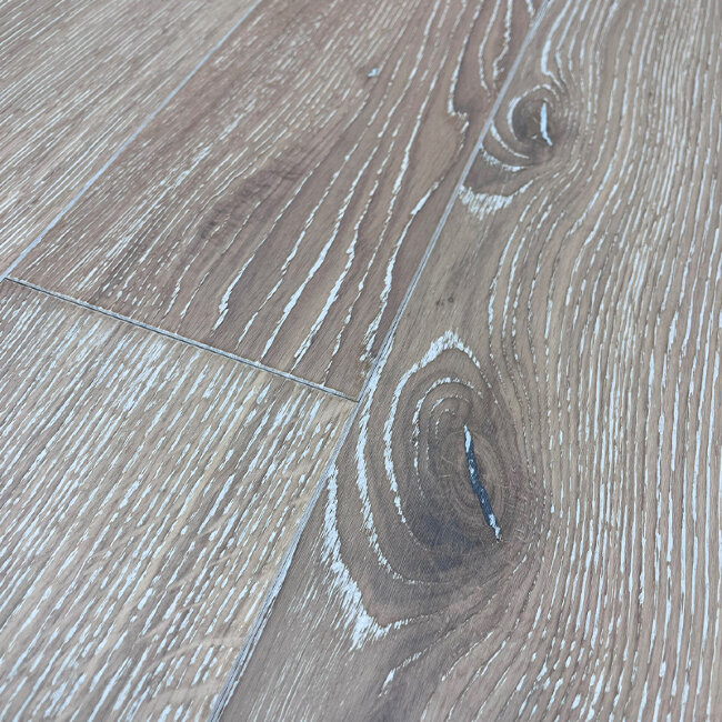 Инженерная доска Legend Дуб Town Таун Harmony UV-лак 110х12,5 мм Инженерная доска Legend Дуб Town Таун Harmony UV-лак 110х12,5 мм