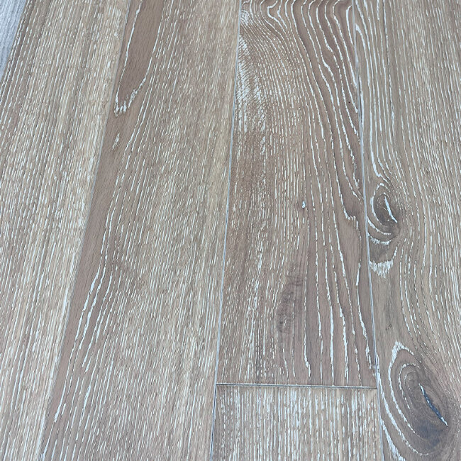 Инженерная доска Legend Дуб Town Таун Harmony UV-лак 110х12,5 мм Инженерная доска Legend Дуб Town Таун Harmony UV-лак 110х12,5 мм