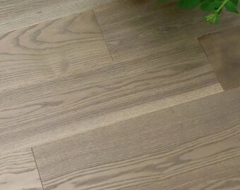 Паркетная доска Karelia Essence Ash 4 Story 138 Slate Grey 1-s