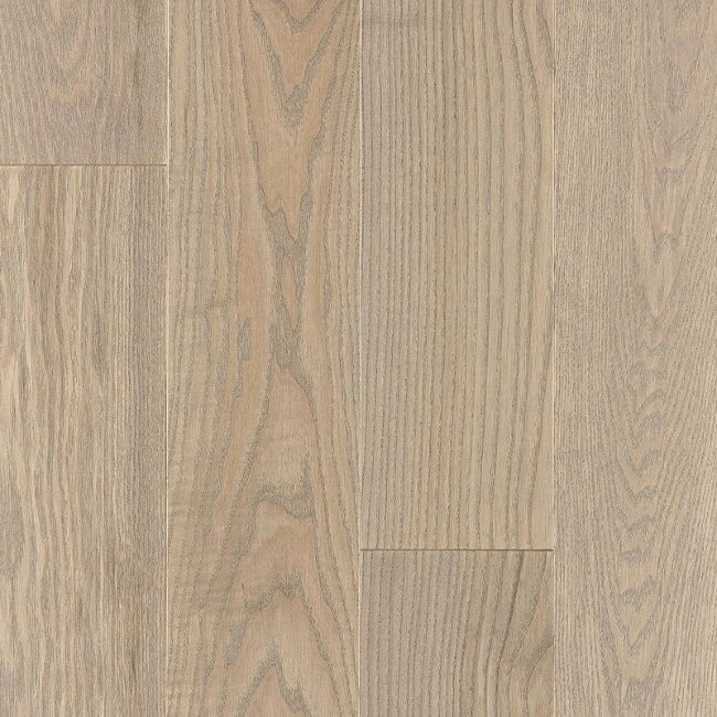 Паркетная доска Karelia Essence Ash 4 Story 138 Slate Grey 1-s