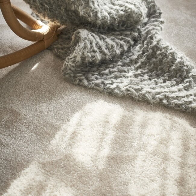 Ковролин Certosa 30