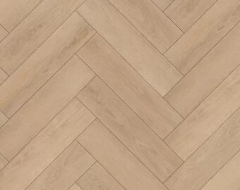 Кварцвиниловые полы Karelia Instrumental Herringbone Wood Harmonica HB Кварцвиниловые полы Karelia Instrumental Herringbone Wood Harmonica HB