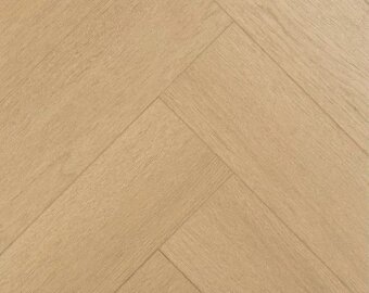 Ламинат Английская елка FirstFloor Supreme Black Core 4D Дуб Одалиска Ламинат Английская елка FirstFloor Supreme Black Core 4D Дуб Одалиска