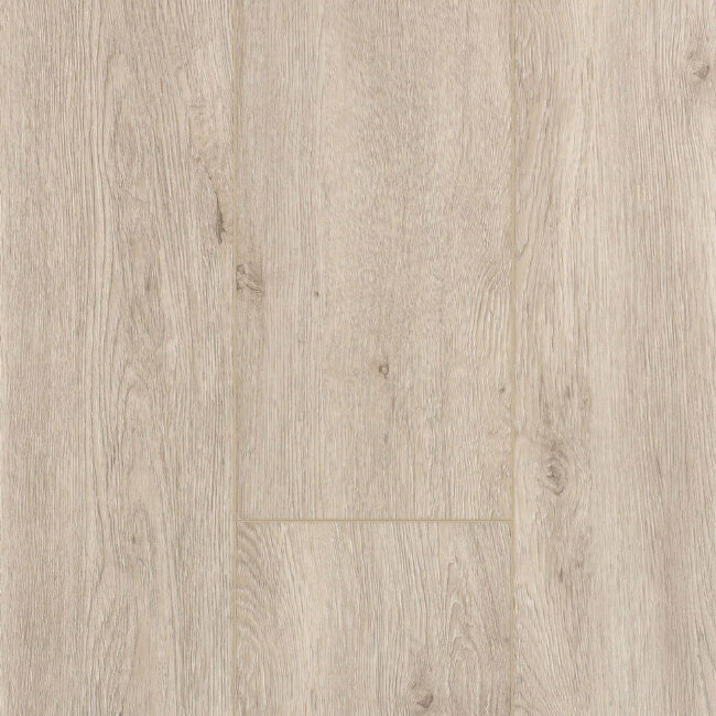 SPC ламинат FirstFloor Ледяной дуб скетч SPC ламинат FirstFloor Ледяной дуб скетч