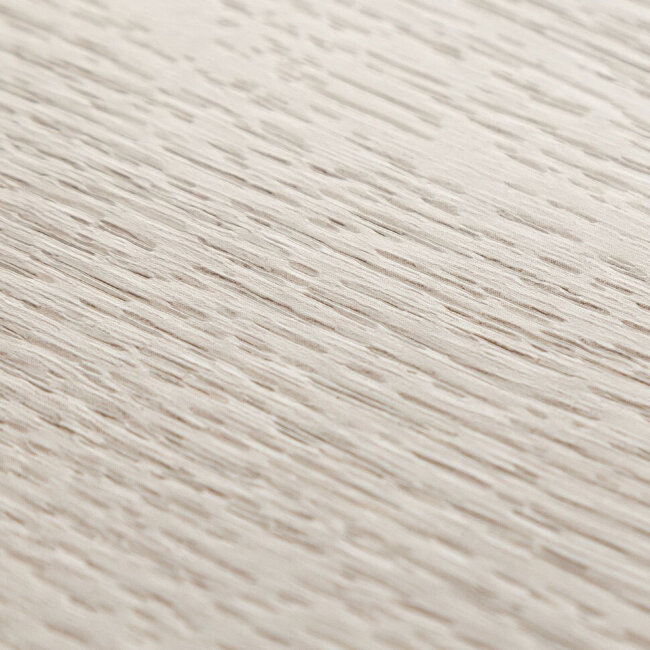 SPC ламинат FirstFloor Ледяной дуб скетч SPC ламинат FirstFloor Ледяной дуб скетч