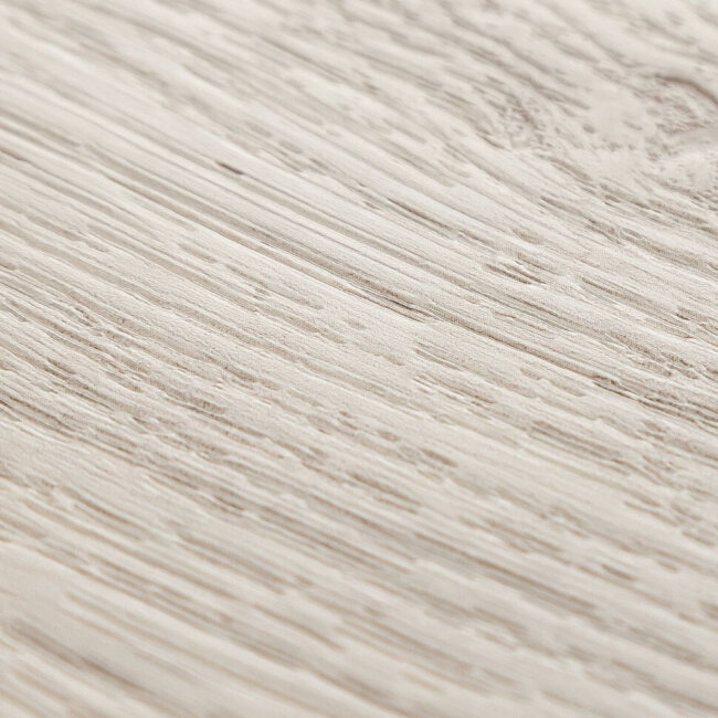 SPC ламинат FirstFloor Ледяной дуб скетч SPC ламинат FirstFloor Ледяной дуб скетч