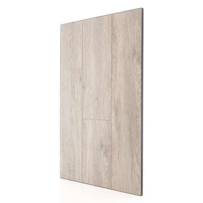 SPC ламинат FirstFloor Ледяной дуб скетч SPC ламинат FirstFloor Ледяной дуб скетч