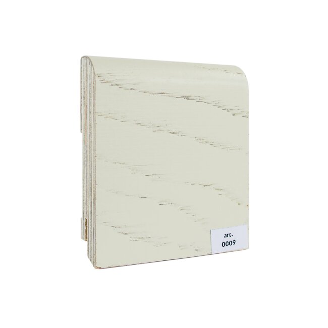 Плинтус Finitura шпон 100х30х2400 мм Дуб по арт.009 Плинтус Finitura шпон 100х30х2400 мм Дуб по арт.009