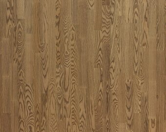 Паркетная доска PolarWood Спейс 3П Дуб Нептун масло 2266x188x14 мм (3,41 м2)