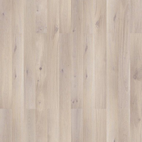 Паркетная доска   Barlinek   Дуб Cappuccino Grande