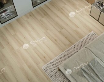 Ламинат SPC Alpine Floor REAL WOOD ЕСО ЕСО 2-11 Дуб Самерсет Ламинат SPC Alpine Floor REAL WOOD ЕСО ЕСО 2-11 Дуб Самерсет