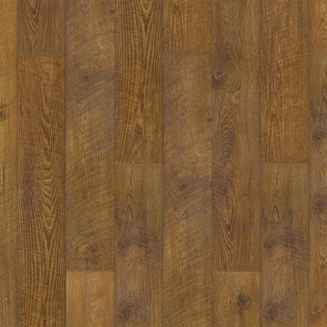 Ламинат Tarkett Navigator Columbus / Колумб